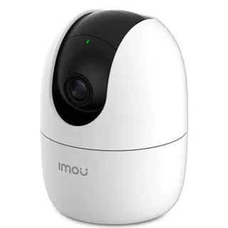 Wi-Fi видеокамера Imou Ranger 2