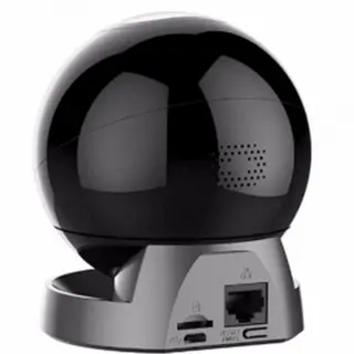 Wi-Fi видеокамера Imou Ranger Pro