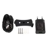 Wi-Fi видеокамера Imou Ranger Pro - фото 2