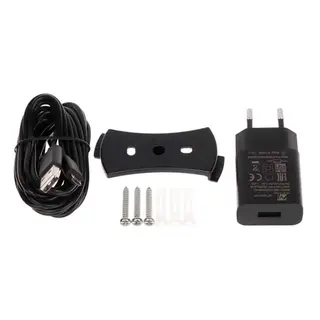 Wi-Fi видеокамера Imou Ranger Pro