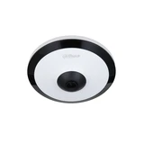 IP видеокамера Dahua DH-IPC-EW5541P-AS 