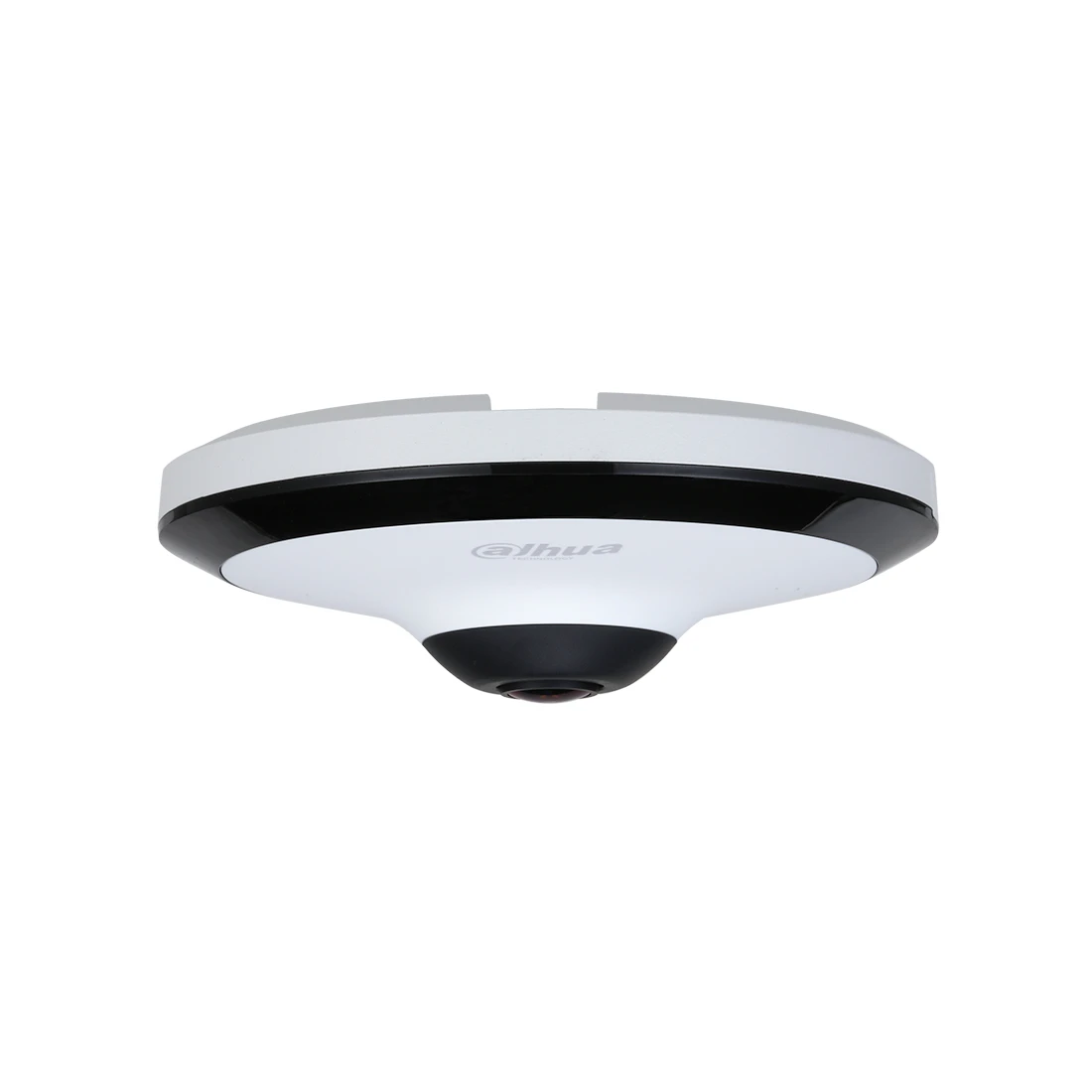 IP видеокамера Dahua DH-IPC-EW5541P-AS  - фото 2