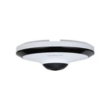 IP видеокамера Dahua DH-IPC-EW5541P-AS  - фото 2