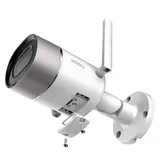 Wi-Fi видеокамера Imou Bullet - фото 2