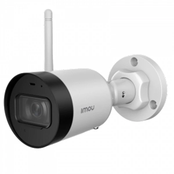 Wi-Fi видеокамера Imou Bullet