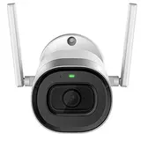 Wi-Fi видеокамера Imou Bullet - фото 3