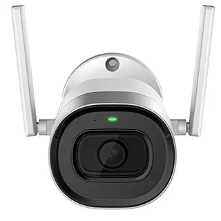 Wi-Fi видеокамера Imou Bullet