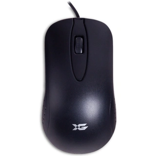 Компьютерная мышь XG XM-880OUB XM-880OUB - фото 2