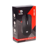Компьютерная мышь XG XM-880OUB XM-880OUB - фото 3