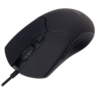 Мышь игровая X-Game XM-04OUB