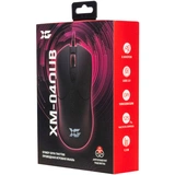 Мышь игровая X-Game XM-04OUB - фото 3