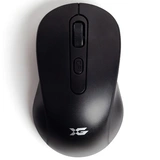 Компьютерная мышь XG XM-775OGB XM-775OGB - фото 2