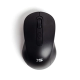 Компьютерная мышь XG XM-775OGB XM-775OGB - фото 2