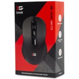 Компьютерная мышь XG XM-775OGB XM-775OGB - фото 4