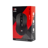 Компьютерная мышь XG XM-775OGB XM-775OGB - фото 4