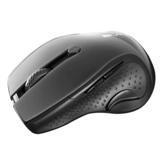 Мышь беспроводная Canyon CNS-CMSW01B
