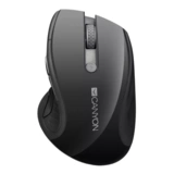 Мышь беспроводная Canyon CNS-CMSW01B