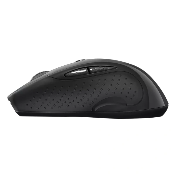 Мышь беспроводная Canyon CNS-CMSW01B - фото 3