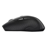 Мышь беспроводная Canyon CNS-CMSW01B - фото 3