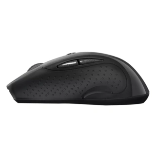 Мышь беспроводная Canyon CNS-CMSW01B