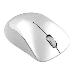 Мышь беспроводная Canyon CNE-CMSW11PW