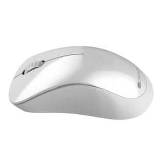 Мышь беспроводная Canyon CNE-CMSW11PW