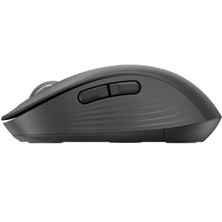 Мышь беспроводная Logitech M650 Графит (910-006253) - фото 6
