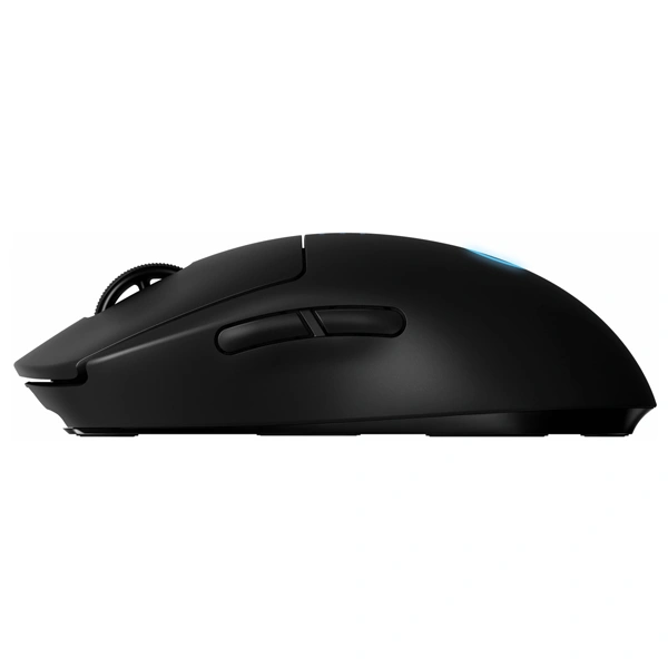 Игровая мышь Logitech G Pro Wireless 910-005272 - фото 3