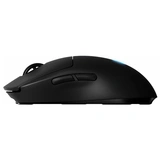 Игровая мышь Logitech G Pro Wireless 910-005272 - фото 3