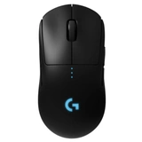 Игровая мышь Logitech G Pro Wireless 910-005272