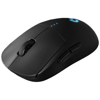 Игровая мышь Logitech G Pro Wireless 910-005272