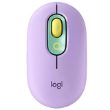 Мышь беспроводная Logitech Pop Mouse 910-006547