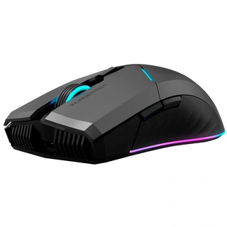 Беспроводная мышь Thunderobot ML702 - фото 2