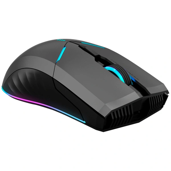 Беспроводная мышь Thunderobot ML702 - фото 4