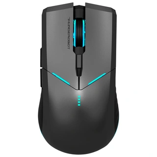 Беспроводная мышь Thunderobot ML702