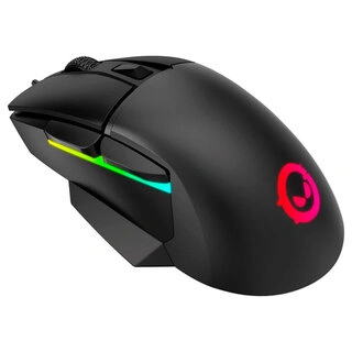 Мышь проводная Lorgar Jetter 357