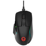 Мышь проводная Lorgar Jetter 357