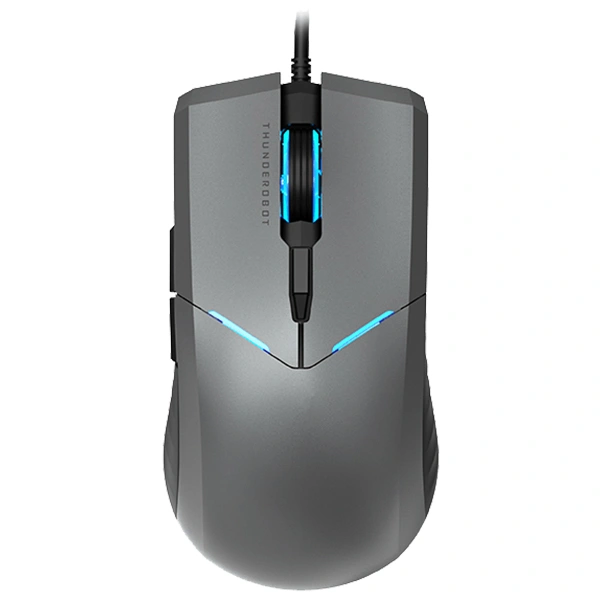 Мышь проводная Thunderobot MG701