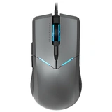 Мышь проводная Thunderobot MG701