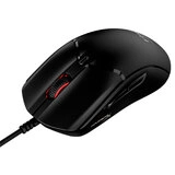 Игровая мышь HyperX Pulsefire Haste 2 Black 6N0A7AA - фото 2