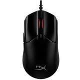 Игровая мышь HyperX Pulsefire Haste 2 Black 6N0A7AA