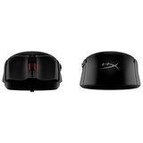 Игровая мышь HyperX Pulsefire Haste 2 Black 6N0A7AA - фото 8