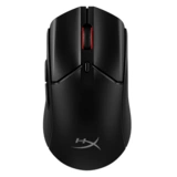 Мышь беспроводная HyperX Pulsefire Haste 2 Wireless (Black) 6N0B0AA