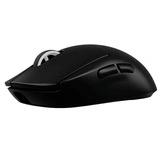 Игровая мышь Logitech G Pro X Superlight 2 Lightspeed Black 910-006630 - фото 2