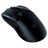 Мышь игровая Razer Viper V2 Pro Black RZ01-04390100-R3G1 - фото 2