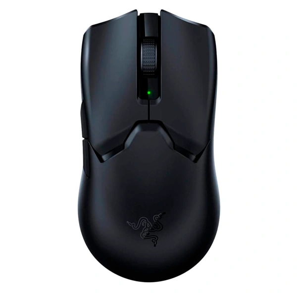 Мышь игровая Razer Viper V2 Pro Black RZ01-04390100-R3G1