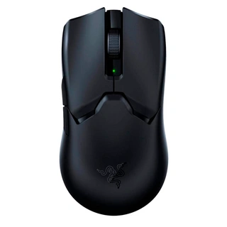 Мышь игровая Razer Viper V2 Pro Black RZ01-04390100-R3G1