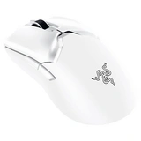 Мышь игровая Razer Viper V2 Pro White RZ01-04390200-R3G1 - фото 2