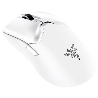 Мышь игровая Razer Viper V2 Pro White RZ01-04390200-R3G1