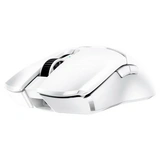 Мышь игровая Razer Viper V2 Pro White RZ01-04390200-R3G1 - фото 3